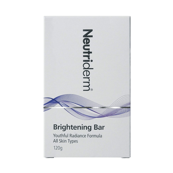 Neutriderm-Brightening-Bar-120g
